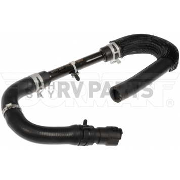 Dorman OE Solutions Heater Hose - 626-614