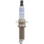 Bosch Spark Plug Spark Plug ZR6SII3320