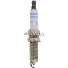 Bosch Spark Plug Spark Plug ZR6SII3320