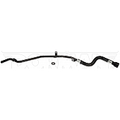 Dorman OE Solutions Heater Hose - 626-615
