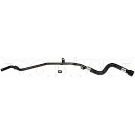 Dorman OE Solutions Heater Hose - 626-615
