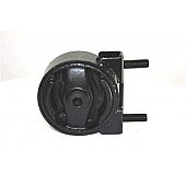 DEA Products Motor Mount A6824