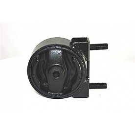 DEA Products Motor Mount A6824