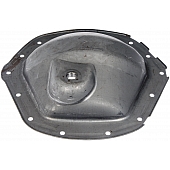 Dorman (OE Solutions) Differential Cover - 697-712