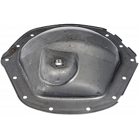 Dorman (OE Solutions) Differential Cover - 697-712