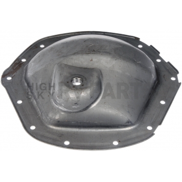 Dorman (OE Solutions) Differential Cover - 697-712