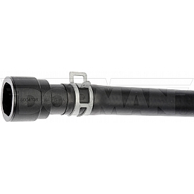 Dorman OE Solutions Heater Hose - 626-618