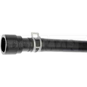 Dorman OE Solutions Heater Hose - 626-618