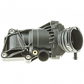 MotorRad/ CST Thermostat 785217