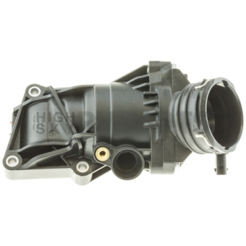 MotorRad/ CST Thermostat 785217