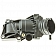 MotorRad/ CST Thermostat 785217