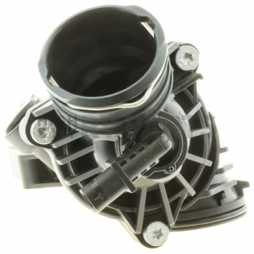 MotorRad/ CST Thermostat 785217-1