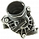 MotorRad/ CST Thermostat 785217
