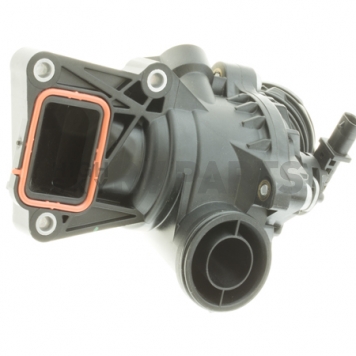 MotorRad/ CST Thermostat 785217-2