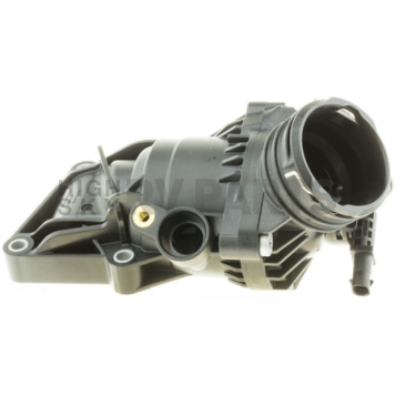 MotorRad/ CST Thermostat 785217-3