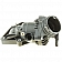 MotorRad/ CST Thermostat 785217