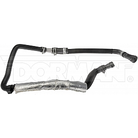 Dorman OE Solutions Heater Hose - 626-620