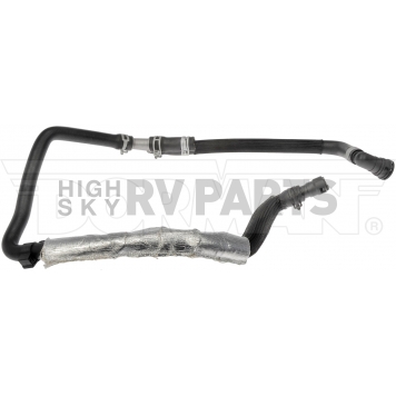 Dorman OE Solutions Heater Hose - 626-620