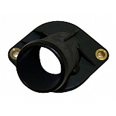 Crown Automotive Jeep Replacement Engine Coolant Thermostat Housing 53020887AB