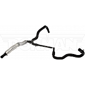 Dorman OE Solutions Heater Hose - 626-621
