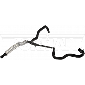Dorman OE Solutions Heater Hose - 626-621