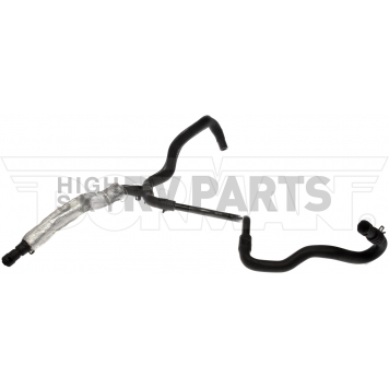 Dorman OE Solutions Heater Hose - 626-621