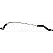 Dorman OE Solutions Heater Hose - 626-623