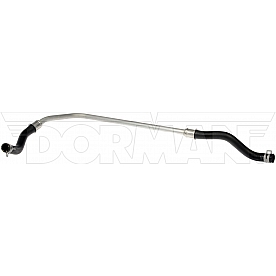 Dorman OE Solutions Heater Hose - 626-623