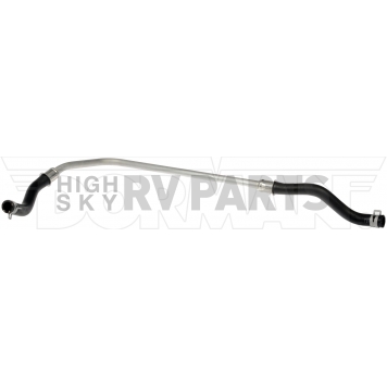 Dorman OE Solutions Heater Hose - 626-623