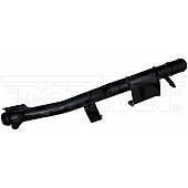 Dorman OE Solutions Heater Hose - 626-627