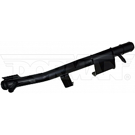 Dorman OE Solutions Heater Hose - 626-627