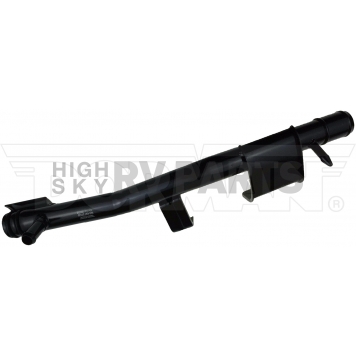 Dorman OE Solutions Heater Hose - 626-627