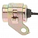 Standard Motor Eng.Management Ignition Condenser JC53