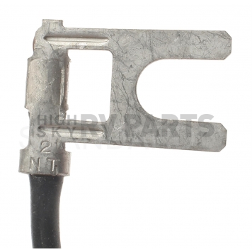 Standard Motor Eng.Management Ignition Condenser JC53-1