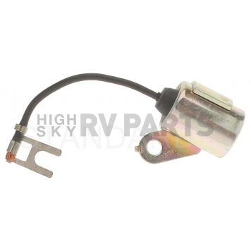 Standard Motor Eng.Management Ignition Condenser JC53-2