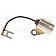 Standard Motor Eng.Management Ignition Condenser JC53