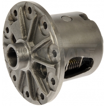 Dorman (OE Solutions) Differential Carrier - 697-800