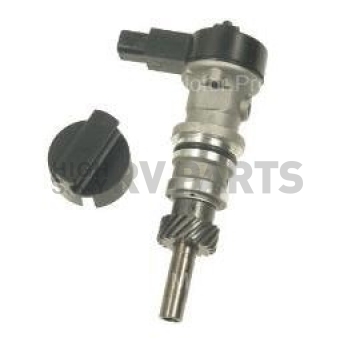 Standard Motor Eng.Management Engine Position Module - EPM CSA6
