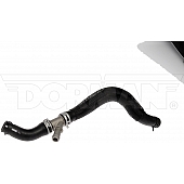 Dorman OE Solutions Heater Hose - 626-630