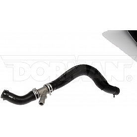 Dorman OE Solutions Heater Hose - 626-630