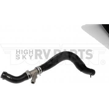 Dorman OE Solutions Heater Hose - 626-630