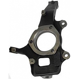 Dorman (OE Solutions) Spindle - 697-901