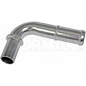 Dorman OE Solutions Heater Hose - 626-632