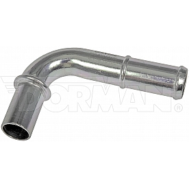 Dorman OE Solutions Heater Hose - 626-632