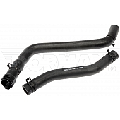 Dorman OE Solutions Heater Hose - 626-633