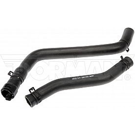 Dorman OE Solutions Heater Hose - 626-633