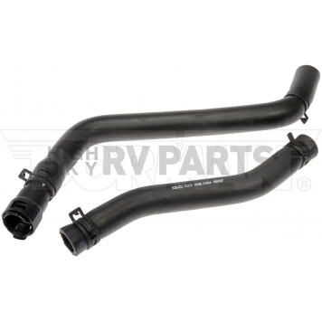 Dorman OE Solutions Heater Hose - 626-633