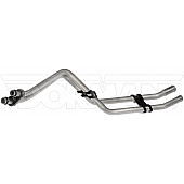 Dorman OE Solutions Heater Hose - 626-634
