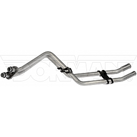 Dorman OE Solutions Heater Hose - 626-634