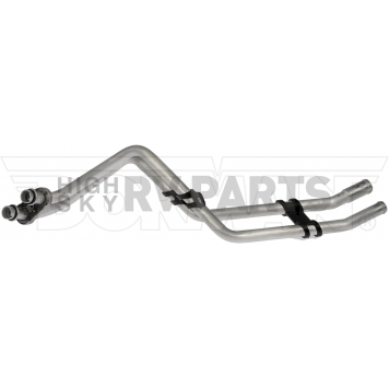 Dorman OE Solutions Heater Hose - 626-634